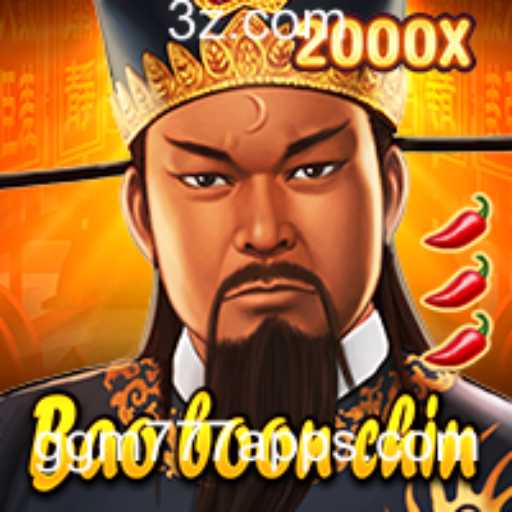 Descubra o Fascinante Mundo de BaoBoonChin