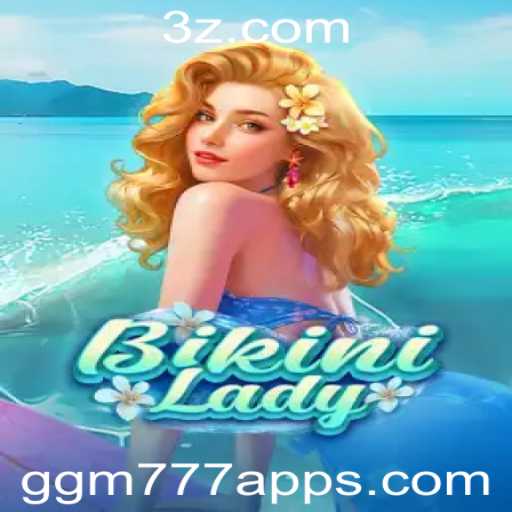 Explorando o Universo de BikiniLady: Um mergulho nas regras e introdução do jogo pelo ggm777 app