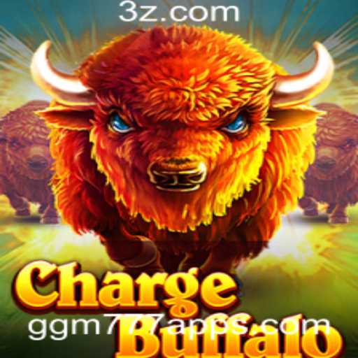 Explorando o Mundo de ChargeBuffalo no ggm777 App
