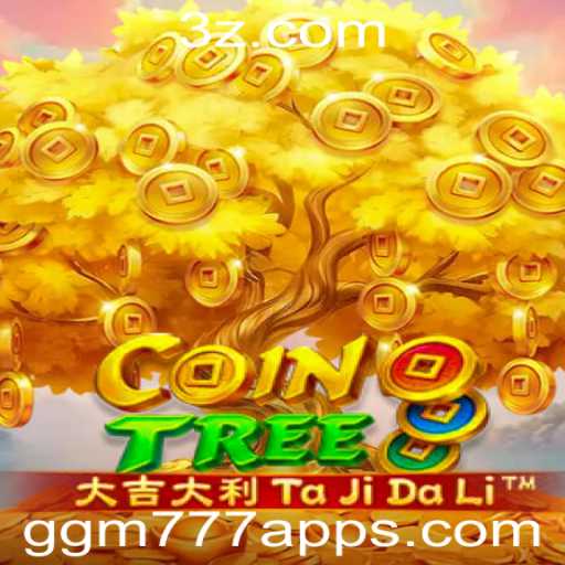 Explorando CoinTree: Um Mergulho no Universo do Jogo e o Fenômeno ggm777 App