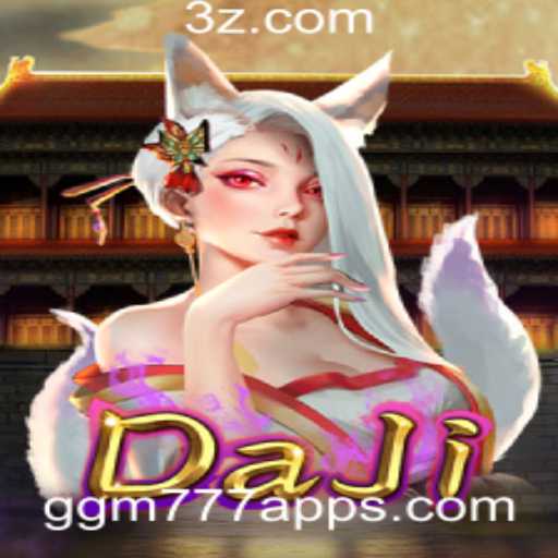 Explorando o Mundo de DaJi: Um Guia Completo