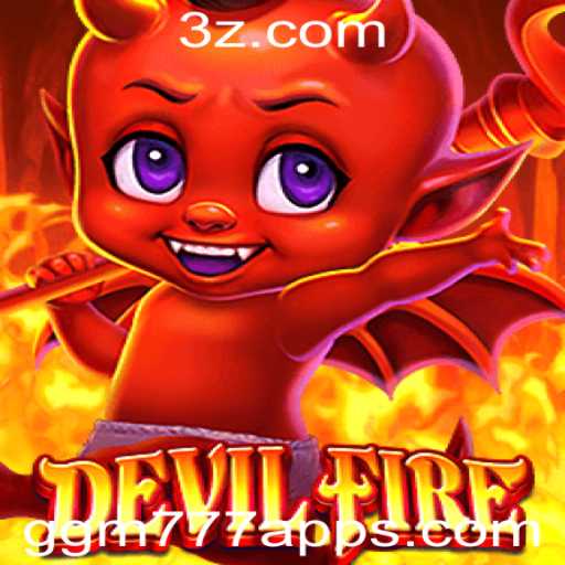 Explorando o Mundo de DevilFire: Descrição, Introdução e Regras
