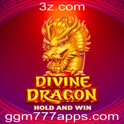 Explorando o Universo de DivineDragon: Um Guia Completo do Jogo