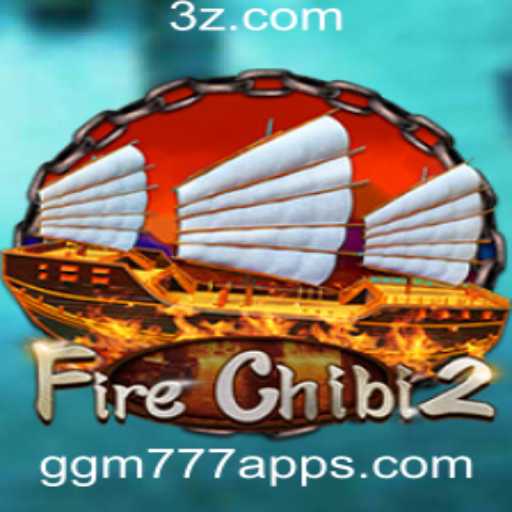 Explorando FireChibi2: O Fenômeno Viciante do GGM777 App