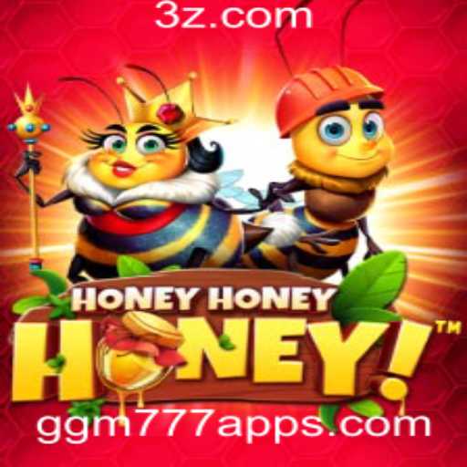 Explorando HoneyHoneyHoney: Um Mergulho nas Regras e Jogabilidade