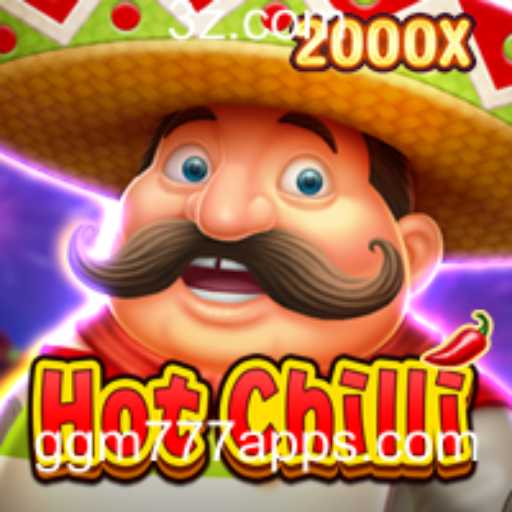Explorando o Universo Vibrante de HotChilli e o ggm777 App