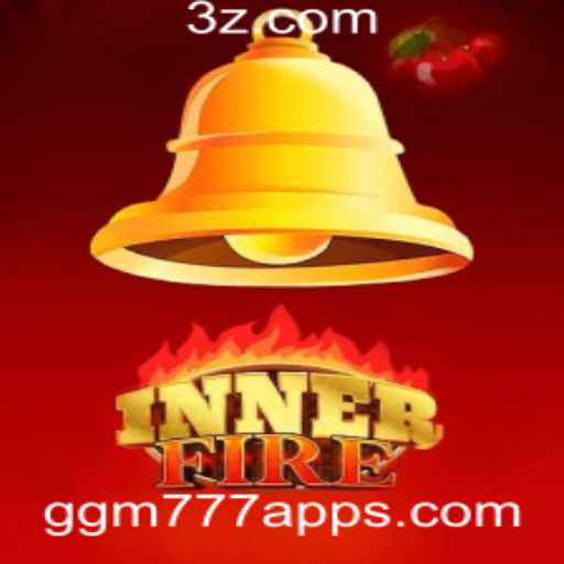 Aventura e Estratégia no Mundo de InnerFire: Conheça Este Novo Jogo