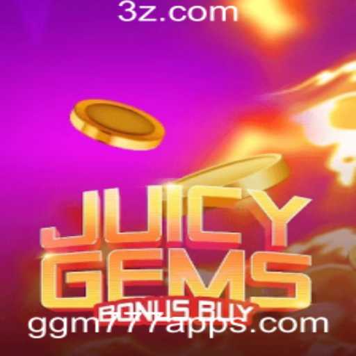 Explorando o Mundo de JuicyGemsBonusBuy: Um Mergulho no Universo das Gemas