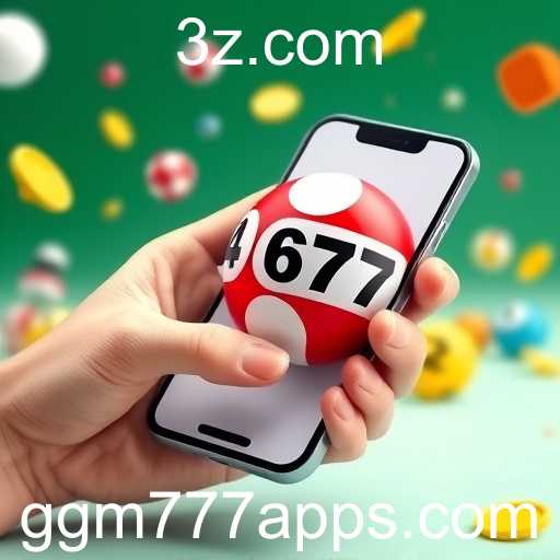 Loteria Online: Transformando a Sorte em Um Mundo Digital