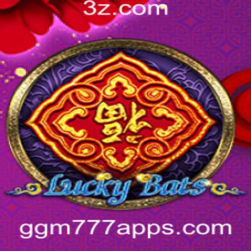 Descubra LuckyBats: O Novo Fenômeno do Entretenimento