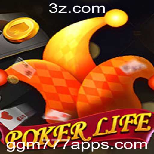 Explorando o Mundo Fascinante de PokerLife e o App ggm777