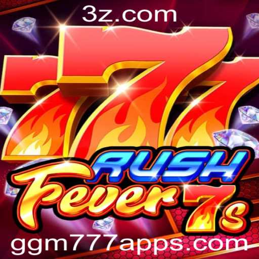 Descubra as Emoções de RushFever7s e o Popular ggm777 App