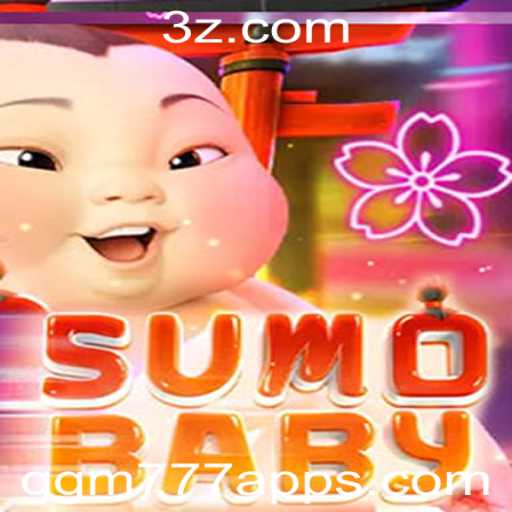 Explorando o Fascinante Mundo de SumoBaby: Uma Introdução ao Jogo