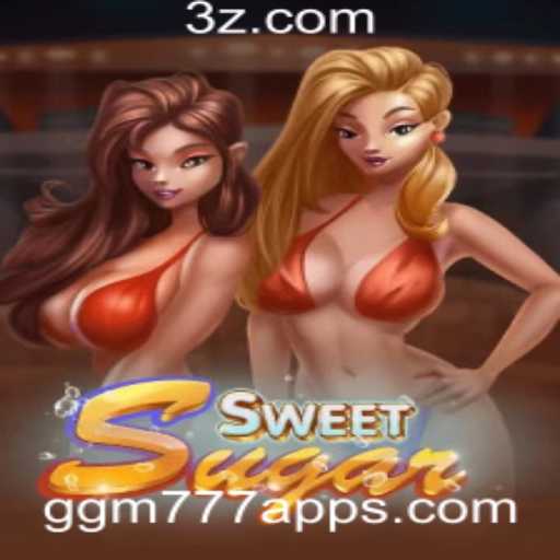 SweetSugar: Desvendando as Regras e Estratégias do Jogo Popular