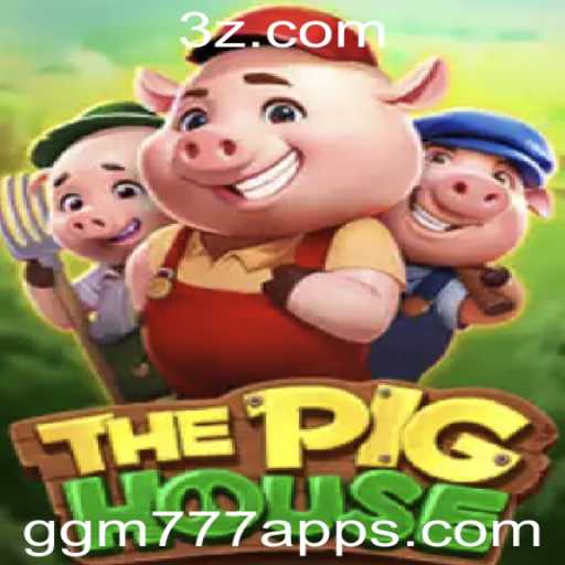 Explorando ThePigHouse: Um Novo Fenômeno no Mundo dos Jogos Digitais