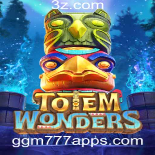 Explorando TotemWonders: Uma Jornada pelo Mundo dos Jogos e o Impacto do ggm777 App