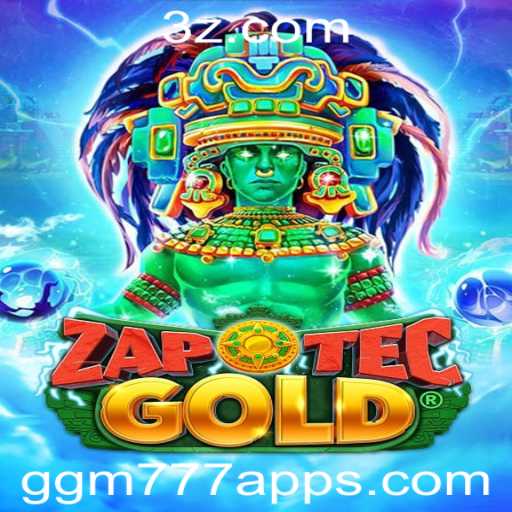 ZapOtecGold: Uma Imersão no Universo do ggm777 app